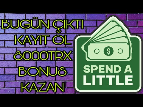 Bugün Çıktı Kayıt Ol 250$ Bonus Kazan!!💰KANITLI VİDEO! İnternetten Para Kazanma 2023