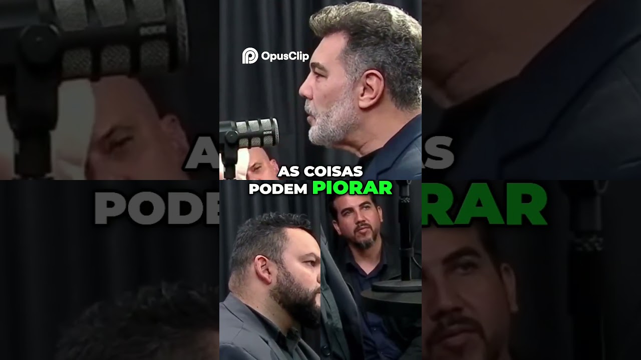 Liberdade Religiosa: Protegendo Todas as Crenças no Brasil 