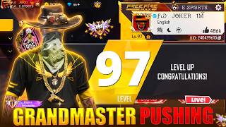 🥵 RULE BREAKERS TOURNAMENT PLAYING 🛑 INTERSTATE  CHAMP தமிழ் 😱 FW JOKER ON LIVE #freefirelivetamil