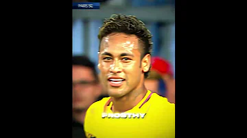 PENELOPE CHARMOSA Neymarjr Edit Njr10 Viral Viralshorts Músicadoneymar Psg 