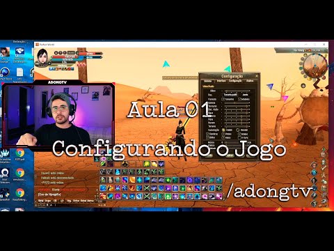 Vídeo: Do Editor: Regras De Praticidade! - Rede Matador