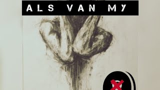 Staat Maker  skarajaydiebombru Ft Stavio xordinary