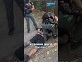 Задържаните при спецакцията срещу производство на фентанил вече са 10 #novinitenanova #фентанил