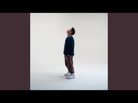 Repair - Keenan Te