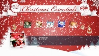 Vídeo de Silent Night