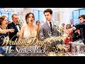 At The Altar, They Called Him A Broke Groom, Unaware He Was The Hidden Billionaire Pulling Strings