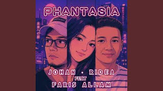 Phantasia