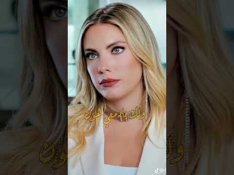 علي كل ما يمرون يجرحوني بحكيهم