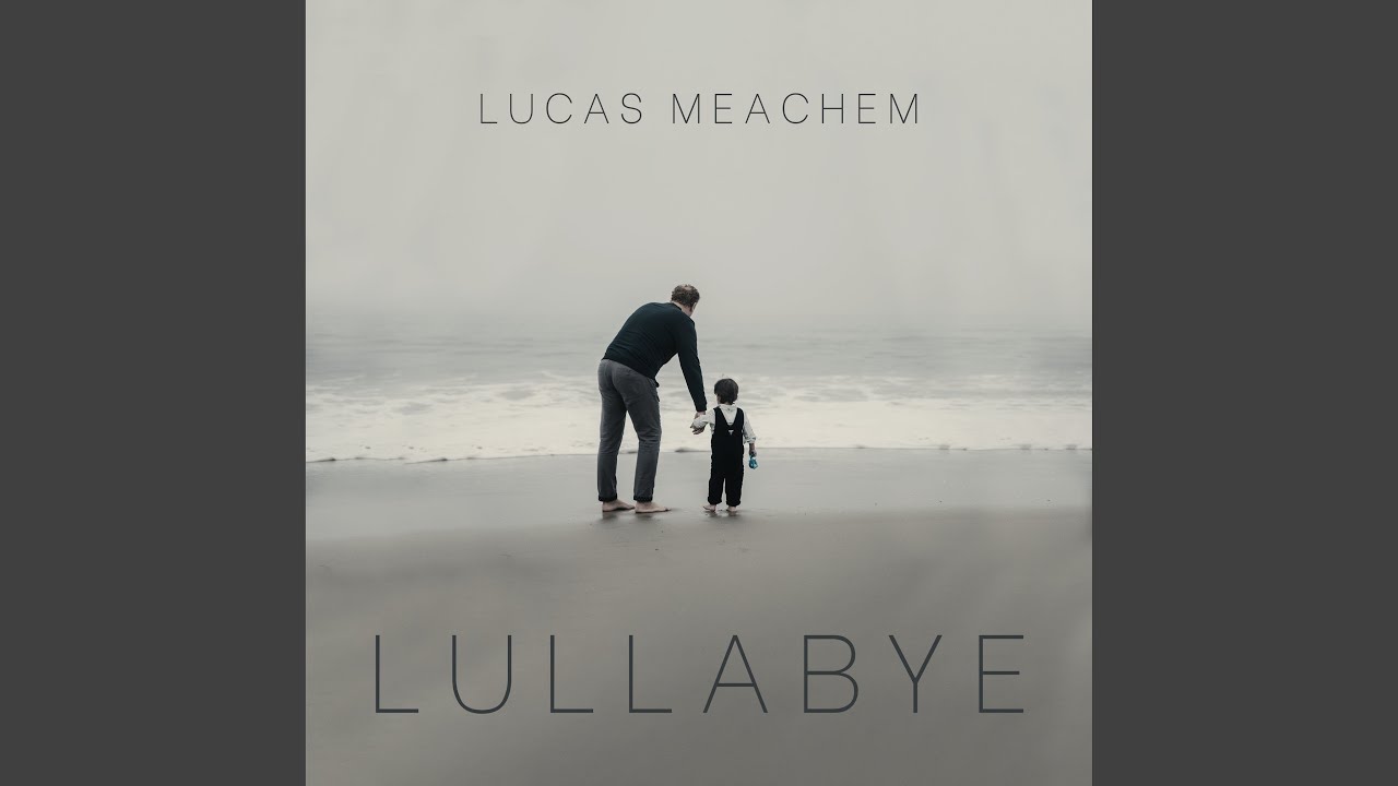 Watch Lullabye on YouTube Watch Lullabye on YouTube