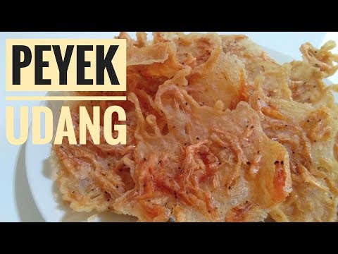 resep-simpel-peyek-udang-||-resep-jualan-peyek