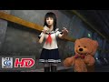 CGI 3D **Award Winning*** Animated Short :  "You Are Not Alone" - by Yufeng Li | TheCGBros