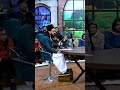 Peer Yousaf Gillani Ka Bara Aur Chonka Dene Wala Daawa!| RTS​