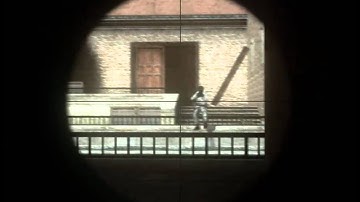 SK4NK 5K AWP 1st;css by xaimz