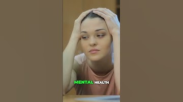 12 Job Interview Red Flags! Don