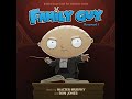 22 Family Guy Viewer Mail 1 