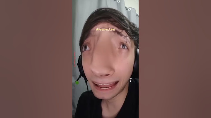 Quando Seu Amigo Te Chama Pro X1