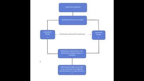 Video Project Statistics: Linear Probabilistic Modeling