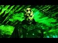 Mushroomhead - How Many Times (Fan Music Video)