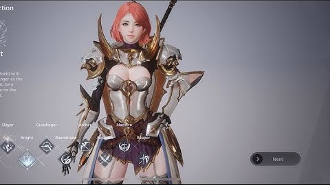 Project V4 Mobile - Gameplay part 3 Android/Ios Chaos Gaming yt #v4 #mmorpg #