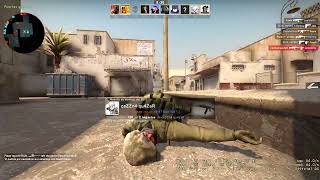 Counter Strike Global Offensive 2021 08 04 23 22 25