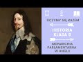 Historia klasa 6 22 monarchia parlamentarna w anglii uczymy si razem