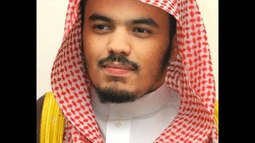 ياسر الدوسري سورة هود ذلك من أنباء القرى نقصه عليك