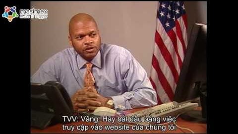 [VIET SUB] Tiếng Anh Xuất Nhập Khẩu - VID 09 - Commerce Control List & Self-Classification - PART 01