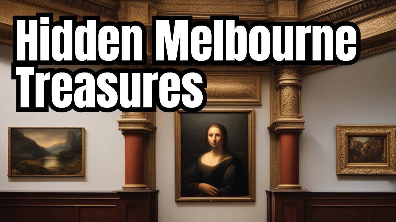 National Gallery Melbourne Entry Fee