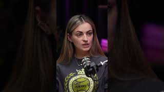 Топ профессия на удаленке для начинающих без опыта. Как стать дизайнером и зарабатывать от 80.000 р