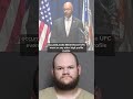 FBI praises partners for alerting them before UFC terror attack could be carried out