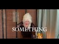 tiffany caputo: a psychic evening with long island's other medium
