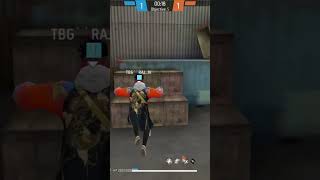 😞🥲❤️‍🔥#freefire #sad#shorts #status #tbg#raj
