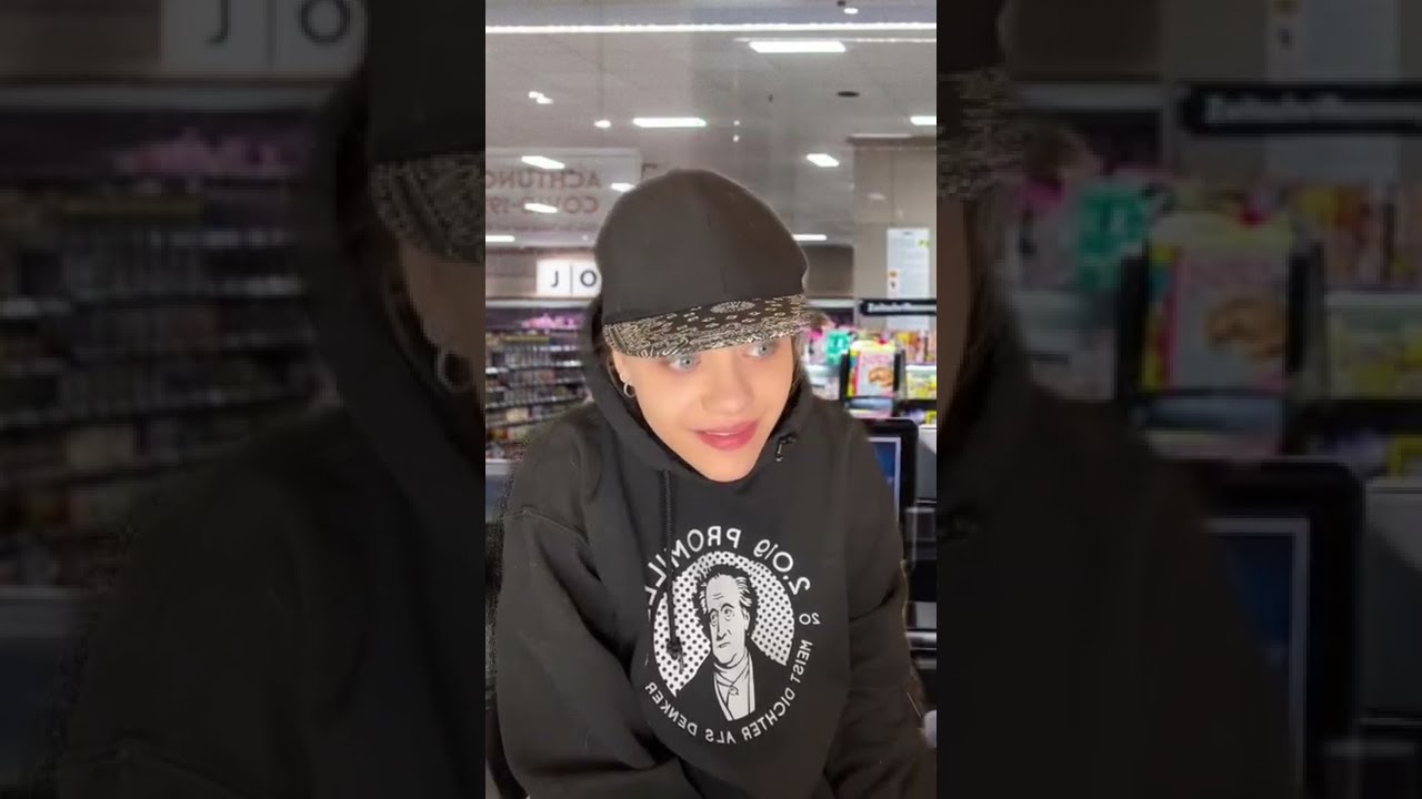  VERSTEHST DU ES Trending Shortsvideo Viral Comedyvideo Lustig
