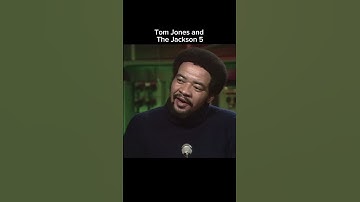 Thumbnail of He was so humble ❤️ #shorts #billwithers