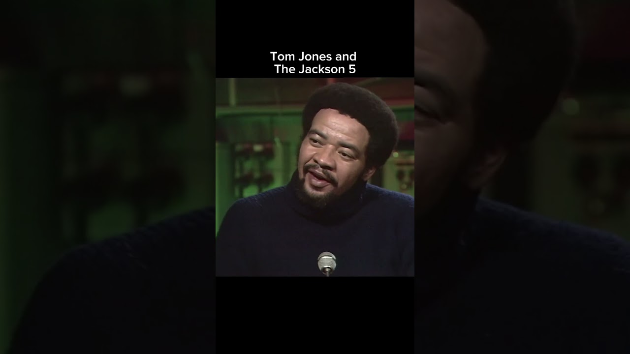 He was so humble ❤️ #shorts #billwithers