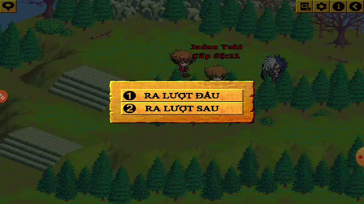 Hướng dẫn chơi game mcg magic card