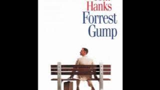Forrest Gump - Colonna Sonora