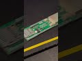 Flipper Zero WiFi Dev Board Pro: It runs Marauder no problem