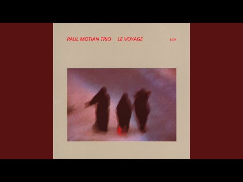 Watch Abacus on YouTube Watch Abacus on YouTube