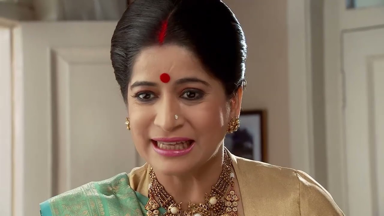 Doli Armaano Ki | Ep - 264 | Webisode 01 | Taani, Chiku, Shaurya Sinha | Zee TV