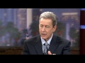 Corporation Commission & Sleep Study & Wastewater Plant