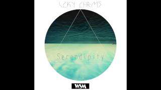 Lcky Chrms - Super Mollyo Brothers