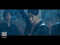 WONHO 원호 &#39;LOSE&#39; MV