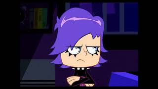 Hhpay Hd Wrong Place For The Tooth Fairy