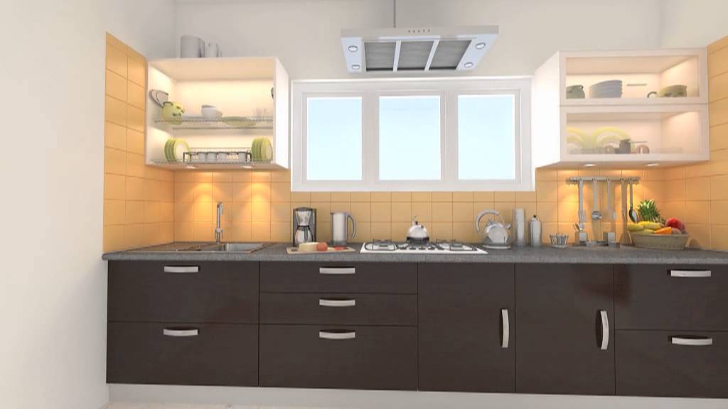 ALPHA JASMINE TOWER.mov YouTube