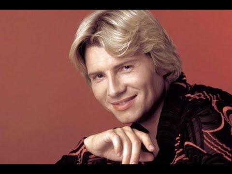 Врач вынес вердикт распухшему Николаю Баскову - YouTube