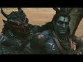 Kink Ng Titan Zone Ep8 DJ Emma X DJ Mjukuu 