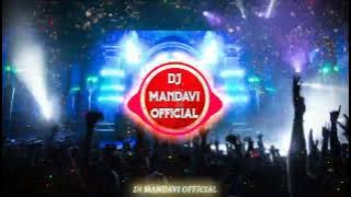 Ye Chunri Tor Rang Jahi wo Holi special || Dj Janghel || DJ MANDAVI OFFICIAL || #djremix #cgsong