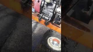 Vietnhankhahan 2020.10