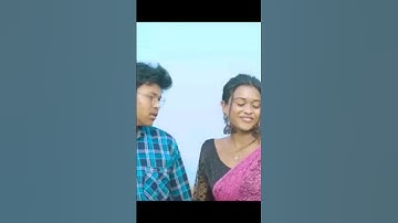 APE KUDAM II SANTALI FULL VIDEO 2024 ||MIKAEL HEMBROM & SABNAM TUDU || STEPHAN TUDU #stephantudu